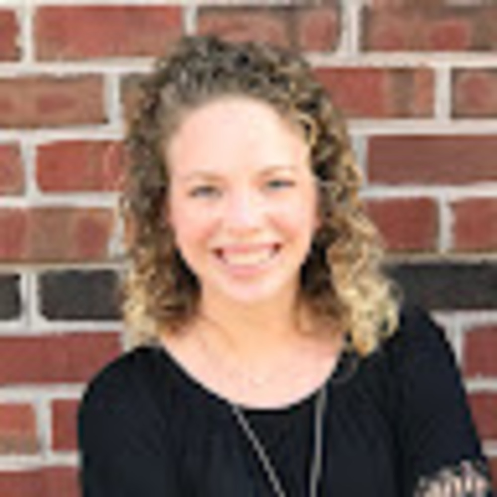 Meet your Posher, Shannon